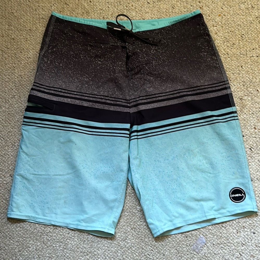 O’Neill surf shorts